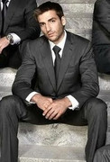 Patrice-Bergeron-6