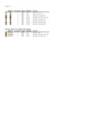Page-00008