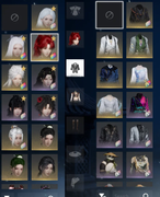 Screenshot-2026-08-05-014344