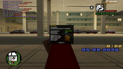 screenshot-2026-08-05-00-22-11-272
