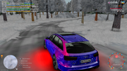 UKRAINE-GTA-25-02-2026-20-11-52