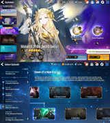 Screenshot-2026-09-12-142220