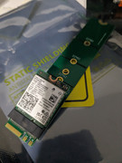 PXL_20231110_230343854.MP