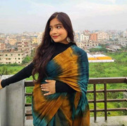 photo_6062186518732194751_x