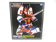 279000461-5886378064710037-1971266192858019412-n