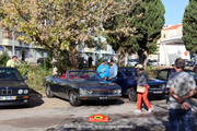 IMG-7397