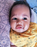 Mbewenhle-Ngubane