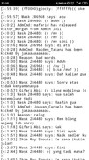 Screenshot-2020-07-24-23-10-14-142-com-a