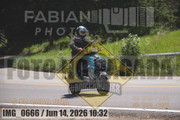 IMG-0666