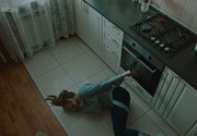 Screenshot-20240328-192610-Video-Player