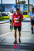 IMG-5860