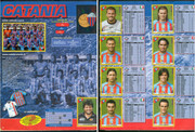 Album-Calciatori-2007-08-Panini-07