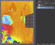 [Image: Capture-d-cran-2022-09-26-11-46-08.png]