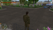 UKRAINE-GTA-04-06-2026-13-27-09