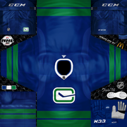 Canucks-Alternate-copy