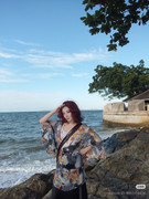 photo 11 2026 01 16 22 11 28