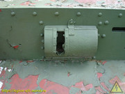 Vickers-6-ton-Mikkeli-G-084