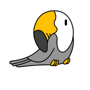 [Image: Toucan-fini.png]