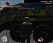 mta screen 2025 12 28 17 33 48