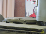 Советский легкий танк БТ-7А, Музей военной техники УГМК, Верхняя Пышма IMG-8444