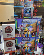 345435214-140305162272165-4839768462028177679-n