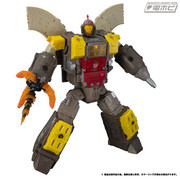 Takara-Tomy-Siege-Omega-Supreme-02