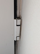 PXL 20260327 095805116