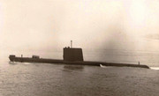 https://i.postimg.cc/dZ2TXMfc/HMS-Rorqual-S-02-28-1973.jpg