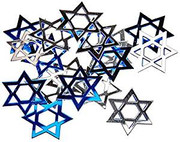 Star_of_David