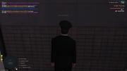 UKRAINE-GTA-25-11-2025-21-10-09