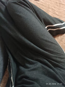 Rong-Image-1771850098587