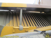 IMG-7788
