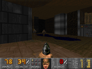 DOOM0006.png