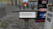 mta-screen-2026-05-27-11-07-28