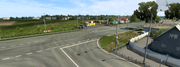 ets2-20230529-003745-00.png