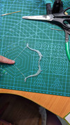 PXL-20250803-012941564.jpg