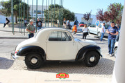 IMG-1899