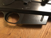 26497FDE-FC89-4E92-BD31-BC3786300B34