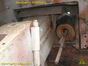 T-34-76-Sholokhovo-099