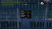 screenshot-2026-09-30-03-14-54-155
