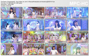 Hinatazaka46-Kono-Natsu-wo-Jam-ni-Shiyou-Hinatazaka-de-Aimashou-20201011-ts-thumbs-2020-10-12-1