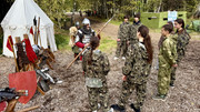 IMG-1241