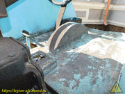 DSCN0346