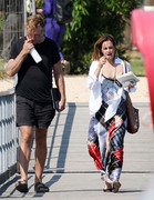 emmawatson-photogallery-blogspot-com-9