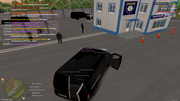 UKRAINE-GTA-14-08-2026-16-52-57
