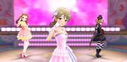 デレステ_2019-03-22-22-48-09