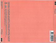 cover03