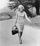 dusty-springfield-b37