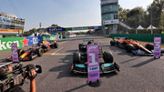 [Imagen: Valtteri-Bottas-Mercedes-Formel-1-Monza-...831392.jpg]