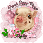 170405_150417_48634943_zpsu6svkqwe